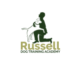 /public/logoimage/1569131114Russell Dog Training Academy 008.png
